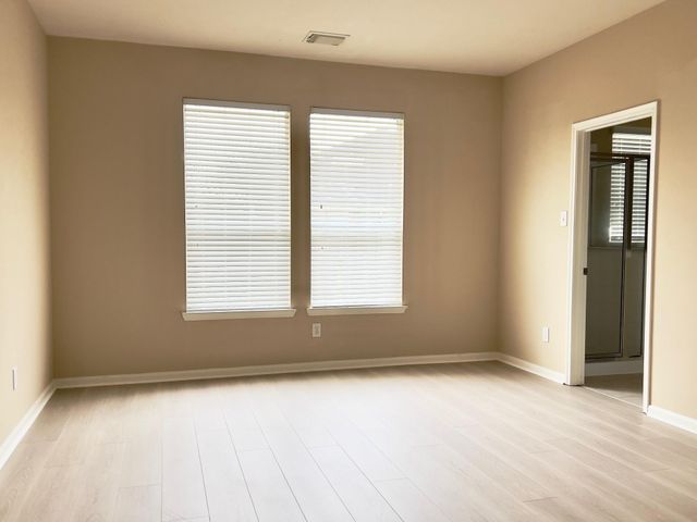 719 Pickett Hill Lane, Rosenberg, TX 77469