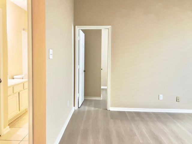 719 Pickett Hill Lane, Rosenberg, TX 77469