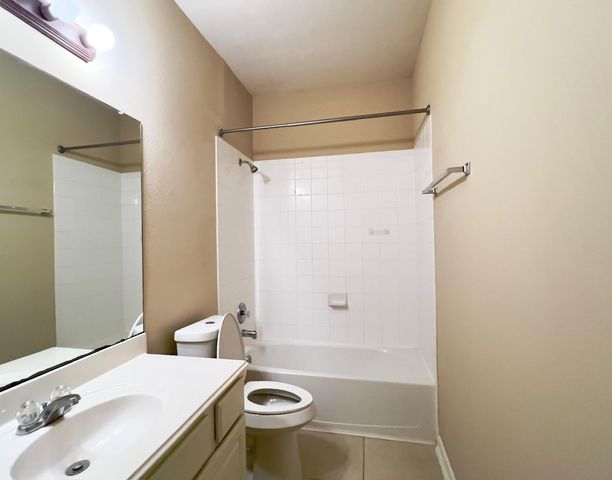 719 Pickett Hill Lane, Rosenberg, TX 77469