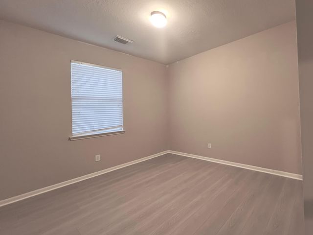 719 Pickett Hill Lane, Rosenberg, TX 77469