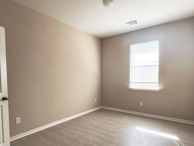 719 Pickett Hill Lane, Rosenberg, TX 77469