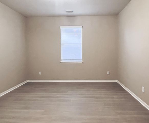 719 Pickett Hill Lane, Rosenberg, TX 77469