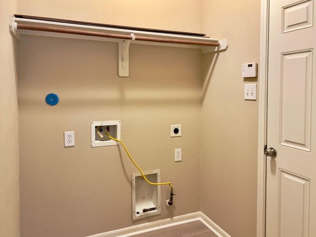 719 Pickett Hill Lane, Rosenberg, TX 77469