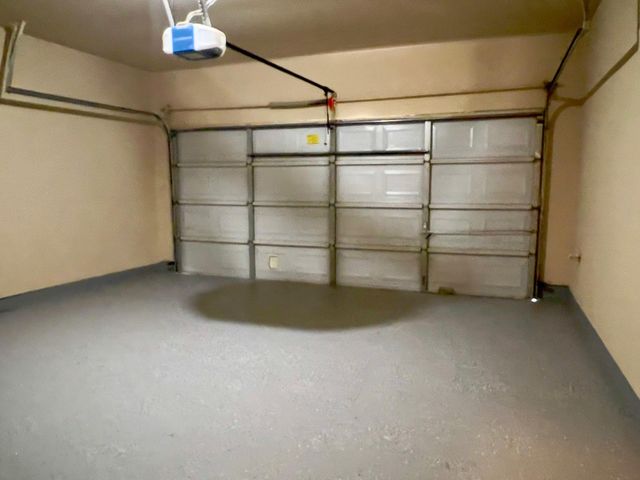 719 Pickett Hill Lane, Rosenberg, TX 77469