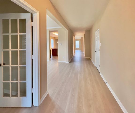 719 Pickett Hill Lane, Rosenberg, TX 77469