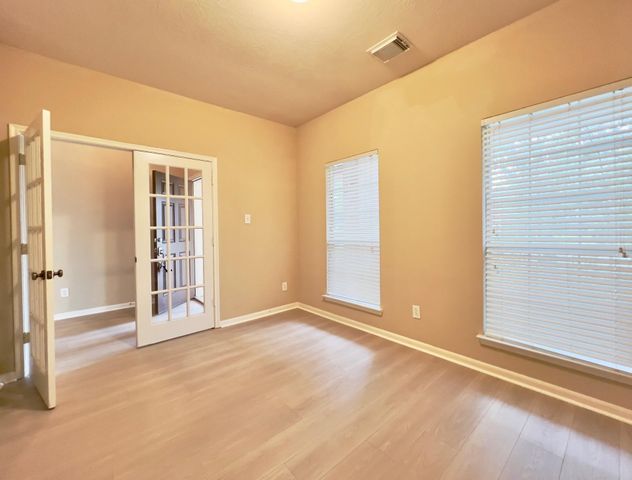 719 Pickett Hill Lane, Rosenberg, TX 77469