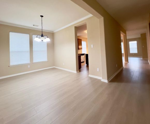 719 Pickett Hill Lane, Rosenberg, TX 77469