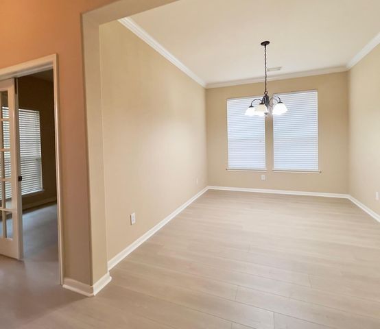 719 Pickett Hill Lane, Rosenberg, TX 77469