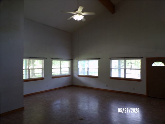 3049 N Arkansas, Rogers, AR 72756