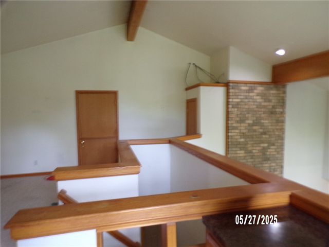 3049 N Arkansas, Rogers, AR 72756