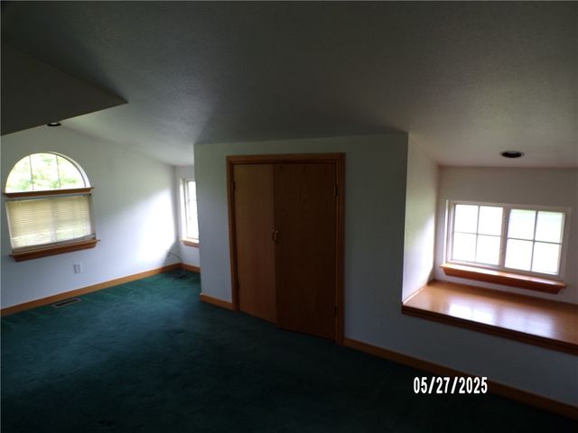 3049 N Arkansas, Rogers, AR 72756