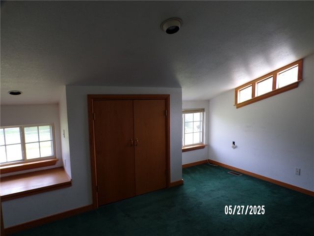3049 N Arkansas, Rogers, AR 72756