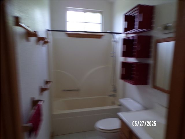 3049 N Arkansas, Rogers, AR 72756
