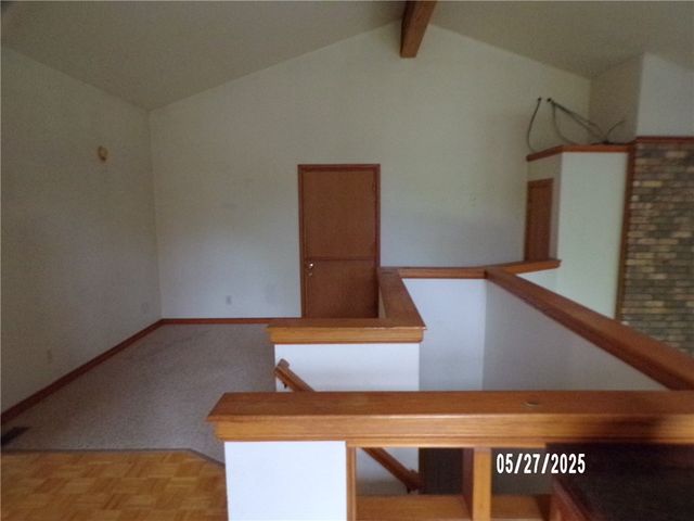 3049 N Arkansas, Rogers, AR 72756