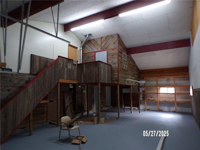 3049 N Arkansas, Rogers, AR 72756