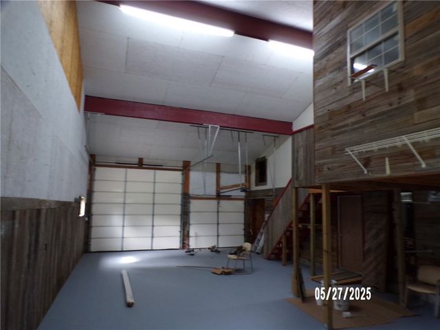 3049 N Arkansas, Rogers, AR 72756