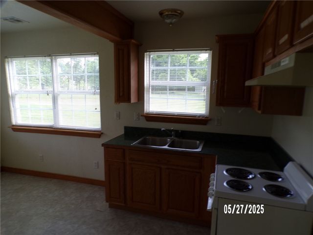 3049 N Arkansas, Rogers, AR 72756