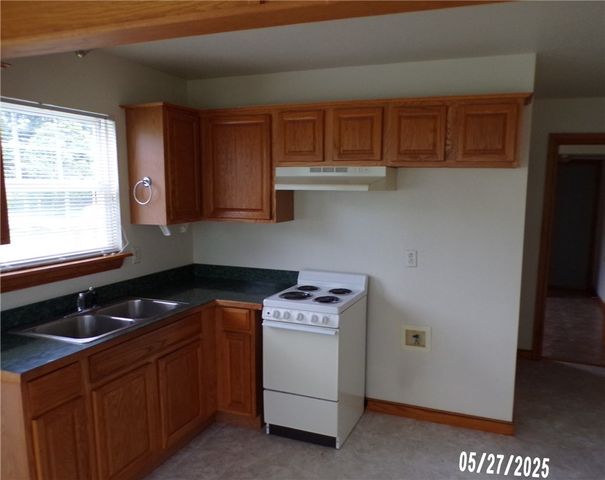 3049 N Arkansas, Rogers, AR 72756