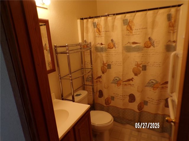 3049 N Arkansas, Rogers, AR 72756