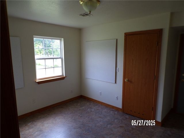 3049 N Arkansas, Rogers, AR 72756