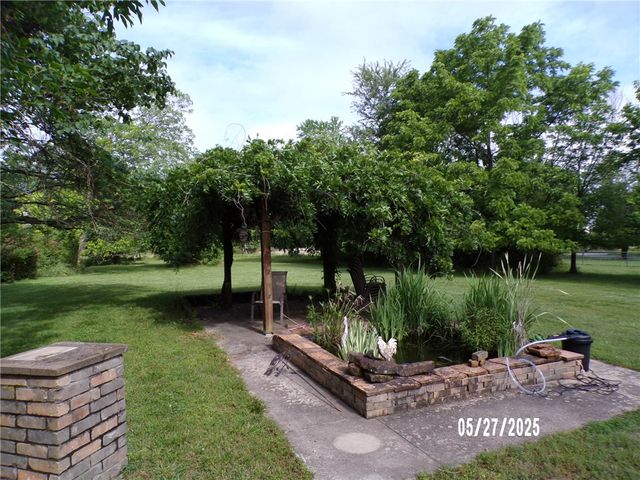 3049 N Arkansas, Rogers, AR 72756