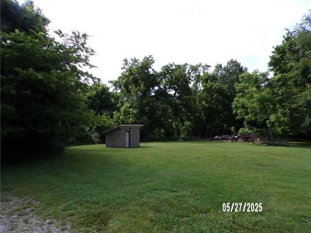 3049 N Arkansas, Rogers, AR 72756