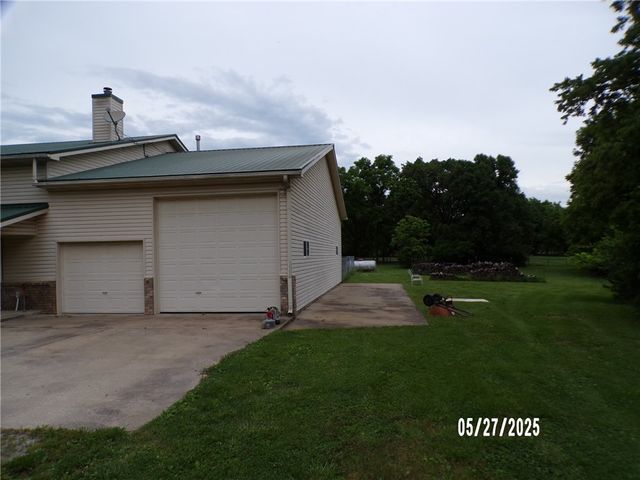 3049 N Arkansas, Rogers, AR 72756