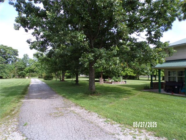 3049 N Arkansas, Rogers, AR 72756