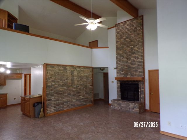3049 N Arkansas, Rogers, AR 72756