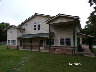 3049 N Arkansas, Rogers, AR 72756