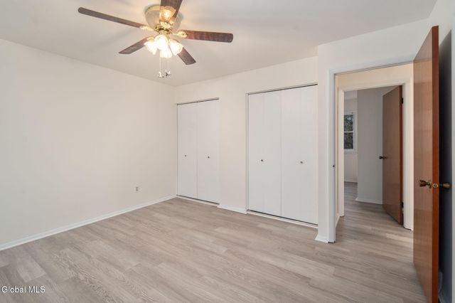 4 Sugarbush Road, Clifton Park, NY 12065