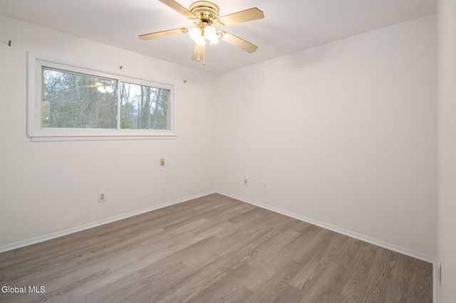 4 Sugarbush Road, Clifton Park, NY 12065