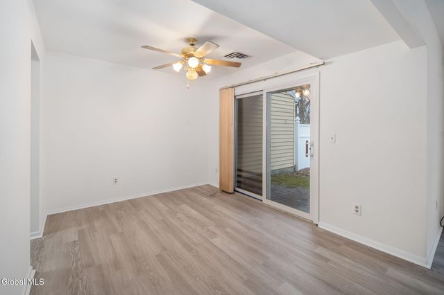 4 Sugarbush Road, Clifton Park, NY 12065