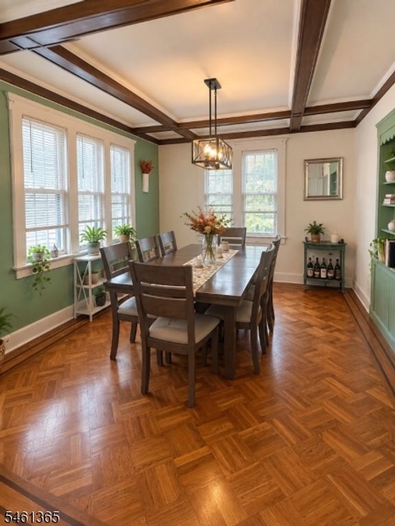 123 Fairbanks St, Hillside Twp., NJ 07205 — photo 3