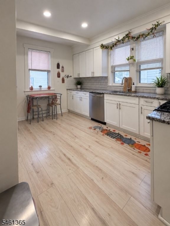 123 Fairbanks St, Hillside Twp., NJ 07205 — photo 4