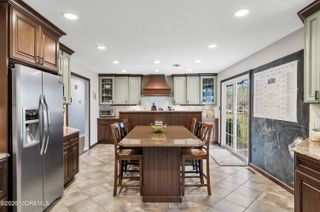 1 Garvey Drive, Monroe, NJ 08831