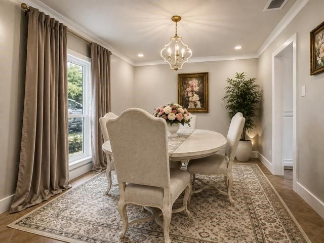 1811 Picadilly Place, Tyler, TX 75703