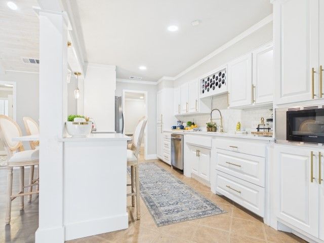 1811 Picadilly Place, Tyler, TX 75703