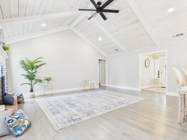 1811 Picadilly Place, Tyler, TX 75703