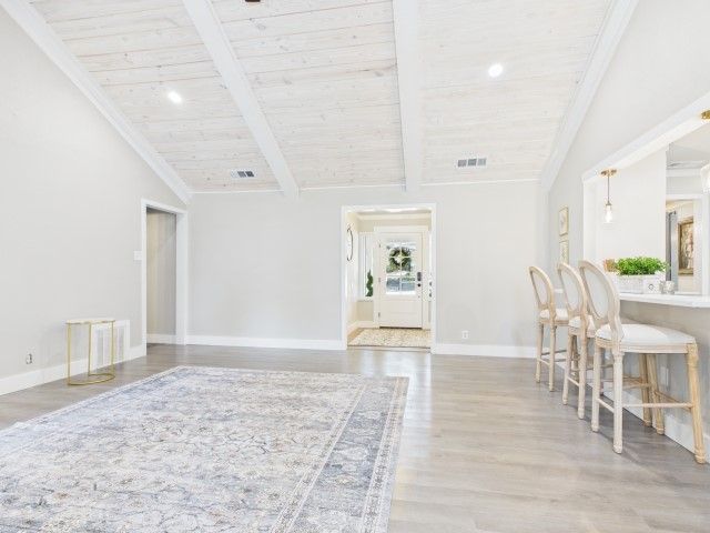 1811 Picadilly Place, Tyler, TX 75703
