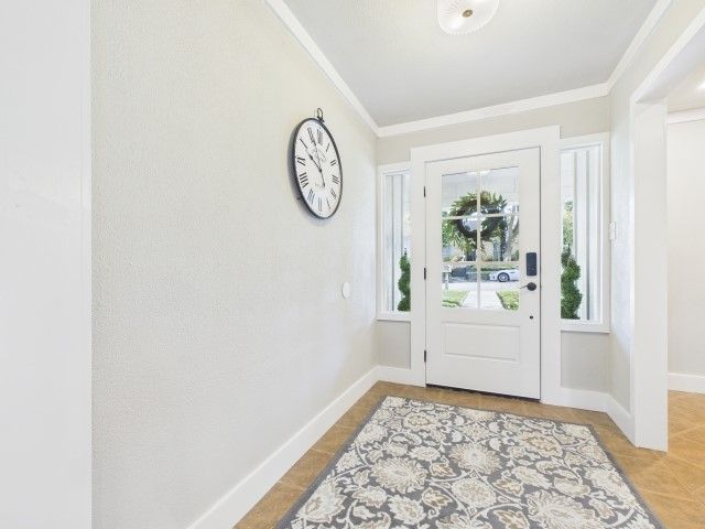 1811 Picadilly Place, Tyler, TX 75703