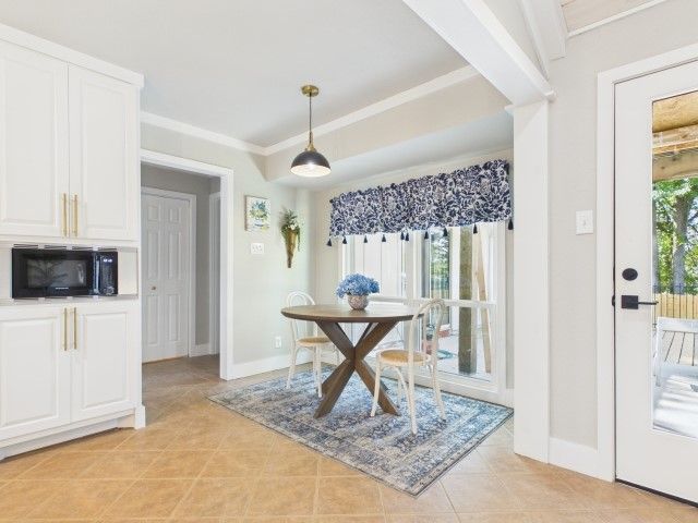 1811 Picadilly Place, Tyler, TX 75703