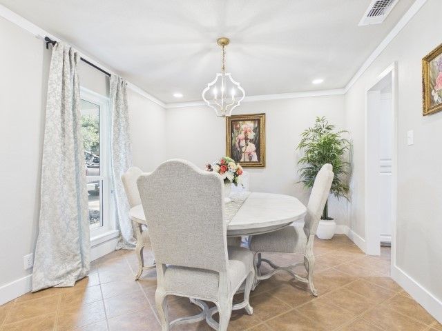 1811 Picadilly Place, Tyler, TX 75703