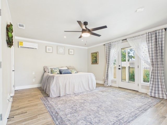 1811 Picadilly Place, Tyler, TX 75703