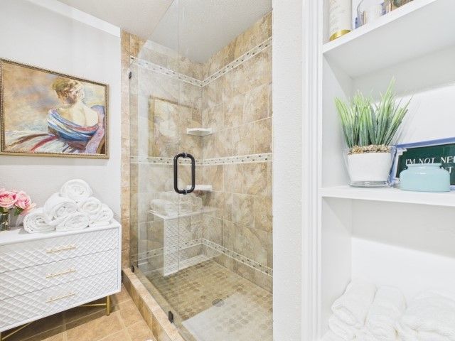 1811 Picadilly Place, Tyler, TX 75703