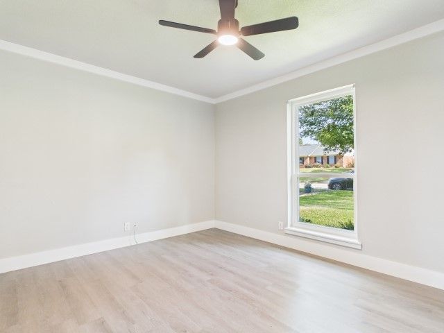 1811 Picadilly Place, Tyler, TX 75703