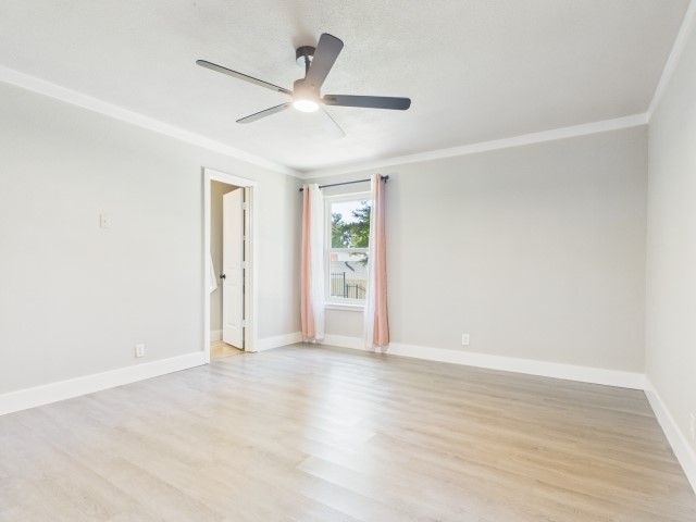 1811 Picadilly Place, Tyler, TX 75703