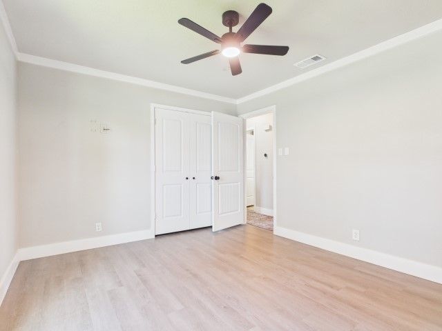 1811 Picadilly Place, Tyler, TX 75703