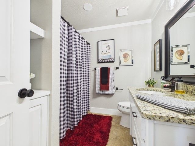 1811 Picadilly Place, Tyler, TX 75703