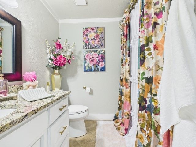 1811 Picadilly Place, Tyler, TX 75703
